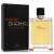 Terre D'hermes by Hermes Parfum Cologne for Men 6.7 oz Fragrance 3346130013501 Terre D'hermes by Hermes Parfum Cologne for Men 6.7 oz Fragrance 3346130013501