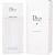 Dior Homme Cologne by Christian Dior 4.2 oz EDT Cologne for Men Fragrance 0885892083955 Dior Homme Cologne by Christian Dior 4.2 oz EDT Cologne for Men Fragrance 0885892083955