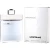 Individuel by Mont Blanc 2.5 oz EDT Cologne for Men Fragrance 3386460028394 Individuel by Mont Blanc 2.5 oz EDT Cologne for Men Fragrance 3386460028394