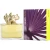 Kenzo Jungle L'Elephant by Kenzo 3.4 oz EDP Perfume for Women Fragrance 3274872289994