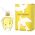 L'air Du Temps by Nina Ricci 3.4 oz EDT Perfume for Women Fragrance 3137370212058