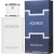 Kouros by Yves Saint Laurent 3.3 oz EDT Cologne for Men Fragrance 102234096856