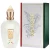 Xerjoff Naxos 3.4 oz EDP Perfume Cologne Women Men Unisex Fragrance 8033488155070