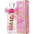 Viva La Juicy La Fleur by Juicy Couture 5 oz EDT Perfume for Women Fragrance 719346593946 Viva La Juicy La Fleur by Juicy Couture 5 oz EDT Perfume for Women Fragrance 719346593946
