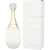 J'adore Parfum D'eau by Christian Dior 3.4 oz EDP Perfume for Women Fragrance 3348901597715