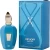 Xerjoff Erba Pura 3.4 oz EDP Perfume Cologne Women Men Unisex Fragrance 8033488156329