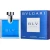 Bvlgari BLV Pour Homme by Bvlgari 3.4 oz EDT Cologne for Men Fragrance 783320881510 Bvlgari BLV Pour Homme by Bvlgari 3.4 oz EDT Cologne for Men Fragrance 783320881510