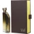 Insurrection II Wild by Reyane 3 oz EDT Cologne for Men Fragrance 3700066700728