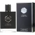 Vince Camuto by Vince Camuto 3.4 oz EDT Cologne for Men Fragrance 608940551097 Vince Camuto by Vince Camuto 3.4 oz EDT Cologne for Men Fragrance 608940551097