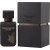 La Yuqawam Tobacco Blaze by Rasasi 2.5 oz EDP Cologne for Men Fragrance 614514204061