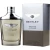 Bentley Infinite Intense by Bentley 3.4 oz EDP Cologne for Men Fragrance 7640163970029 Bentley Infinite Intense by Bentley 3.4 oz EDP Cologne for Men Fragrance 7640163970029