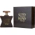 Sutton Place by Bond No.9 3.3 oz EDP Cologne for Unisex Fragrance 888874005648 Sutton Place by Bond No.9 3.3 oz EDP Cologne for Unisex Fragrance 888874005648