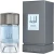 Nordic Fougere by Alfred Dunhill 3.4 oz EDP Cologne for Men Fragrance 85715807588 Nordic Fougere by Alfred Dunhill 3.4 oz EDP Cologne for Men Fragrance 85715807588