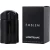 Mont Blanc Emblem 3.3 oz EDT Cologne for Men Fragrance 3386460058728