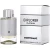 Explorer Platinum by Mont Blanc 3.3 oz EDP Cologne for Men Fragrance 3386460135818 Explorer Platinum by Mont Blanc 3.3 oz EDP Cologne for Men Fragrance 3386460135818