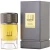 Indian Sandalwood by Alfred Dunhill 3.4 oz EDP Cologne for Men Fragrance 85715806642 Indian Sandalwood by Alfred Dunhill 3.4 oz EDP Cologne for Men Fragrance 85715806642