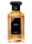 Guerlain L'Art & La Matiere Neroli Outrenoir EDP Spray Unisex 6.7 oz Fragrance 3346470179110 Guerlain L'Art & La Matiere Neroli Outrenoir EDP Spray Unisex 6.7 oz Fragrance 3346470179110