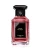 Guerlain L'Art & La Matiere Santal Pao Rosa EDP for Unisex 3.4 oz Fragrance 3346470181205