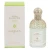 Aqua Allegoria Nerolia Vetiver by Guerlain 2.5 oz EDT Perfume Women Fragrance 3346470144125 Aqua Allegoria Nerolia Vetiver by Guerlain 2.5 oz EDT Perfume Women Fragrance 3346470144125
