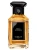 Guerlain L'Art & La Matiere Neroli Outrenoir EDP Spray Unisex 3.4 oz Fragrance 3346470179103 Guerlain L'Art & La Matiere Neroli Outrenoir EDP Spray Unisex 3.4 oz Fragrance 3346470179103