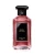 Guerlain L'Art & La Matiere Santal Pao Rosa EDP for Unisex 6.7 oz Fragrance 3346470181212 Guerlain L'Art & La Matiere Santal Pao Rosa EDP for Unisex 6.7 oz Fragrance 3346470181212