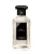 Guerlain L'Art & La Matiere Musc Outreblanc EDP for Unisex 3.4 oz Fragrance 3346470182233 Guerlain L'Art & La Matiere Musc Outreblanc EDP for Unisex 3.4 oz Fragrance 3346470182233