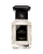 Guerlain L'Art & La Matiere Musc Outreblanc EDP for Unisex 1.7 oz Fragrance 3346470142909 Guerlain L'Art & La Matiere Musc Outreblanc EDP for Unisex 1.7 oz Fragrance 3346470142909