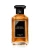 Guerlain L'Art & La Matiere Spiritueuse Double Vanille EDP Unisex 6.7 oz Fragrance 3346470179073 Guerlain L'Art & La Matiere Spiritueuse Double Vanille EDP Unisex 6.7 oz Fragrance 3346470179073