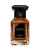 Guerlain L'Art & La Matiere Spiritueuse Double Vanille EDP Unisex 1.7 oz Fragrance 0400014749459 Guerlain L'Art & La Matiere Spiritueuse Double Vanille EDP Unisex 1.7 oz Fragrance 0400014749459