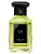 Guerlain L'Art & La Matiere Vetiver Fauve EDP Unisex 1.6 oz Fragrance 3346475564461 Guerlain L'Art & La Matiere Vetiver Fauve EDP Unisex 1.6 oz Fragrance 3346475564461
