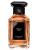 Guerlain L'Art & La Matiere Tobacco Honey EDP Unisex 6.7 oz Fragrance 3346470147270 Guerlain L'Art & La Matiere Tobacco Honey EDP Unisex 6.7 oz Fragrance 3346470147270