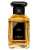 Guerlain L'Art & La Matiere Cuir Beluga EDP 6.7 oz Fragrance 3346470179059 Guerlain L'Art & La Matiere Cuir Beluga EDP 6.7 oz Fragrance 3346470179059