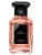 Guerlain L'Art & La Matiere Feve Gourmande Unisex EDP 3.4 oz Fragrance 3346470147997 Guerlain L'Art & La Matiere Feve Gourmande Unisex EDP 3.4 oz Fragrance 3346470147997