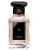 Guerlain L'Art & La Matiere Oud Nude EDP Unisex 3.4 oz Fragrance 3346470144927 Guerlain L'Art & La Matiere Oud Nude EDP Unisex 3.4 oz Fragrance 3346470144927