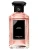Guerlain L'Art & La Matiere Jasmin Bonheur EDP Unisex 6.7 oz Fragrance 3346470146594