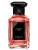 Guerlain L'Art et La Matiere Patchouli Paris EDP Unisex  6.7 oz Fragrance 3346470148826