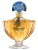 Guerlain Shalimar Parfum Extract 1 oz for Women Fragrance 3346470121928 Guerlain Shalimar Parfum Extract 1 oz for Women Fragrance 3346470121928