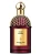 Guerlain Absolus Allegoria Rose Amira EDP Unisex 4.2 oz Fragrance 3346470148062 Guerlain Absolus Allegoria Rose Amira EDP Unisex 4.2 oz Fragrance 3346470148062
