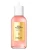 Guerlain Aqua Allegoria Rosa Rossa Rose Forte Eau de Parfum Refill Fragrance 3346470144811 Guerlain Aqua Allegoria Rosa Rossa Rose Forte Eau de Parfum Refill Fragrance 3346470144811
