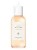Guerlain Aqua Allegoria Pamplelune Eau de Toilette Refill Guerlain Aqua Allegoria Pamplelune Eau de Toilette Refill