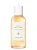 Guerlain Aqua Allegoria Mandarine Basilic Eau de Toilette Refill 3346470144804