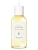 Guerlain Aqua Allegoria Bergamote Calabria Eau de Toilette Refill Fragrance 3346470144156 Guerlain Aqua Allegoria Bergamote Calabria Eau de Toilette Refill Fragrance 3346470144156