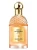 Guerlain Aqua Allegoria Oud Yuzu Forte EDP Unisex 4.2 oz Fragrance 3346470147430 Guerlain Aqua Allegoria Oud Yuzu Forte EDP Unisex 4.2 oz Fragrance 3346470147430