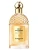 Guerlain Aqua Allegoria Bosca Vanilla Forte EDP Unisex 4.2 oz Fragrance 3346470147416 Guerlain Aqua Allegoria Bosca Vanilla Forte EDP Unisex 4.2 oz Fragrance 3346470147416