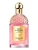Guerlain Aqua Allegoria Florabloom Forte EDP Unisex 4.2 oz Fragrance 3346470148086