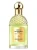 Guerlain Aqua Allegoria Nerolia Vetiver EDP Forte Unisex 4.2 oz Fragrance 3346470146846