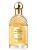 Guerlain Aqua Allegoria Mandarine Basilic Forte EDP for Women 4.2 oz Fragrance 3346470144736