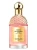 Guerlain Aqua Allegoria Rosa Rossa Rose Forte EDP Unisex 4.2 oz Fragrance 3346470144712