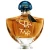 Guerlain Shalimar L'Essence EDP Intense for Women 3 oz Fragrance 3346470149236
