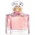 Guerlain Mon Guerlain EDP for Women 3.3 oz Fragrance 3346470131408 Guerlain Mon Guerlain EDP for Women 3.3 oz Fragrance 3346470131408